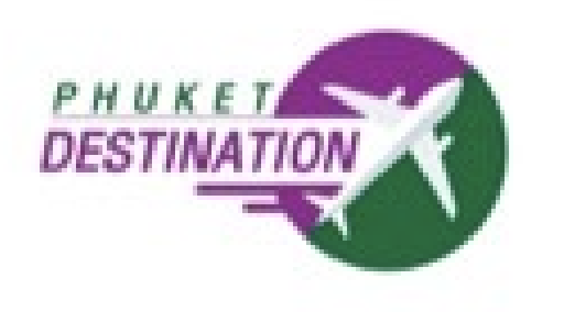 Phuket Desitination